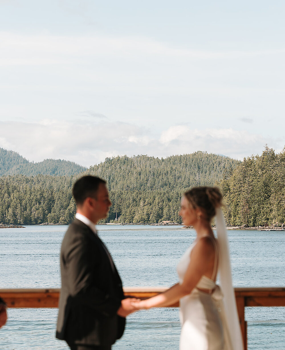 credit julie rand photography