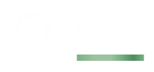 Biosphere Certified