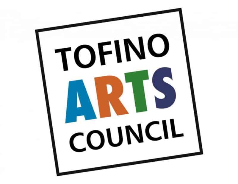 Tofino Arts Council