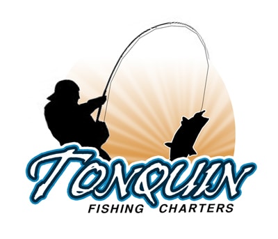 Tonquin Fishing Charters