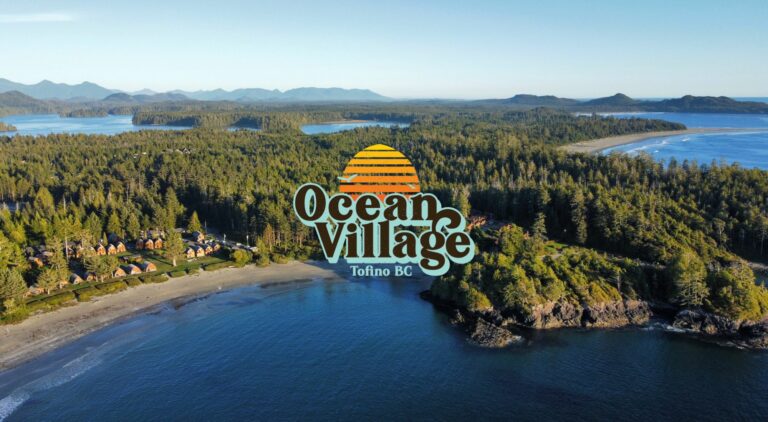 Ocean Village Resort