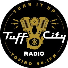 Tuff City Radio