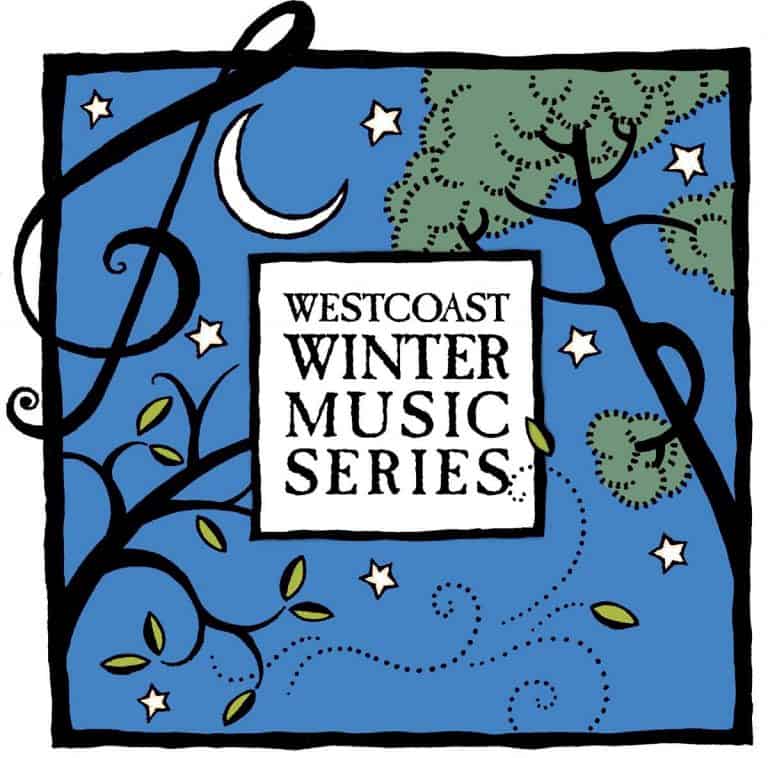 West Coast Winter Music Society