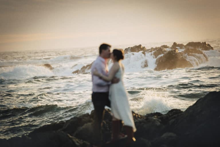 Wild Coast Wedding Photography