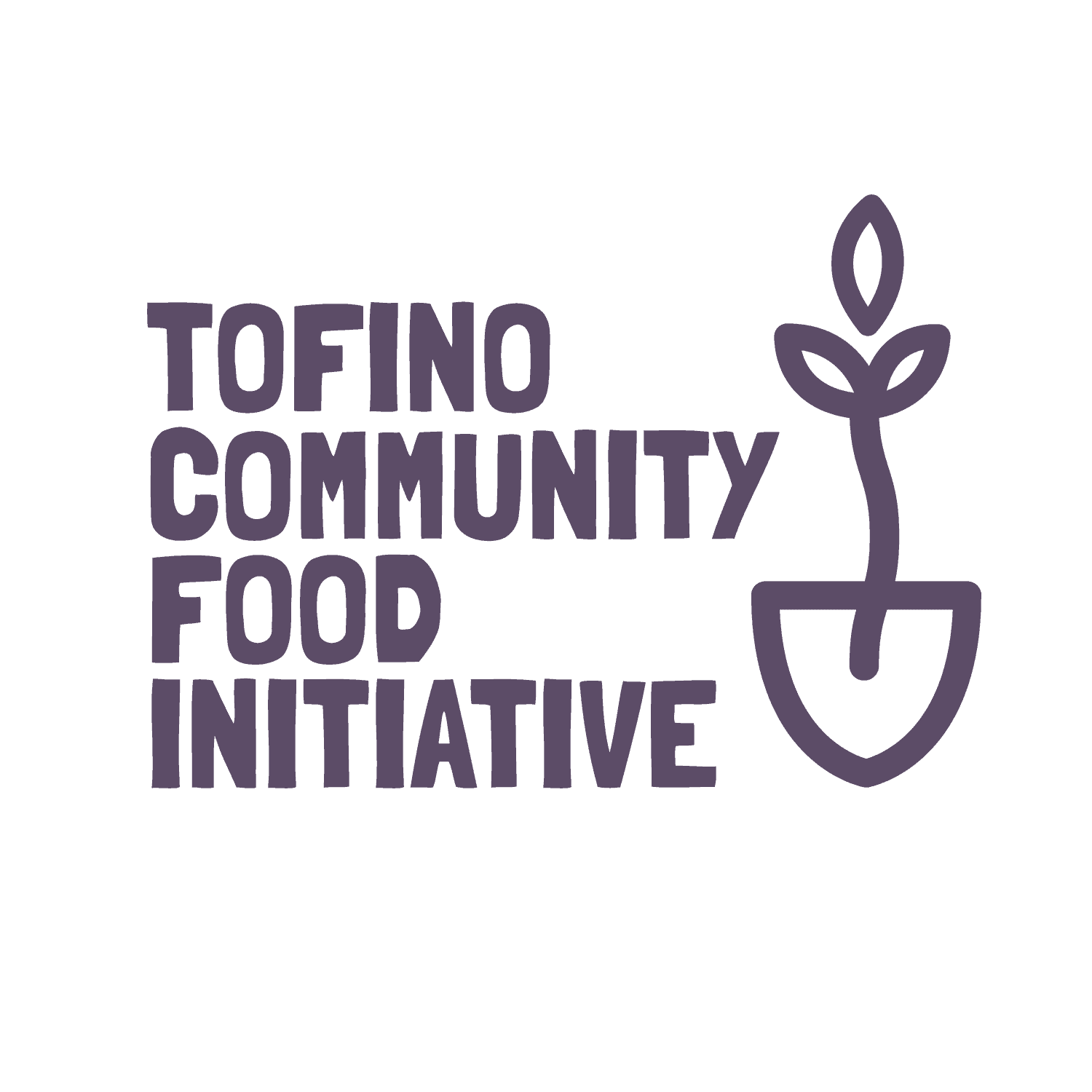 Tofino Community Food Initiative