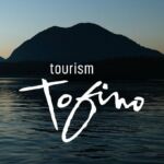 Tourism Tofino